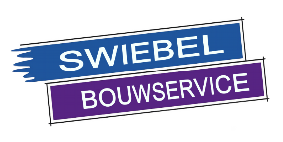 Logo Swiebel Bouwservice BV